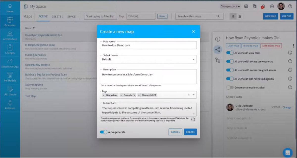 elements1-1200×639 Elements.Cloud example screenshot